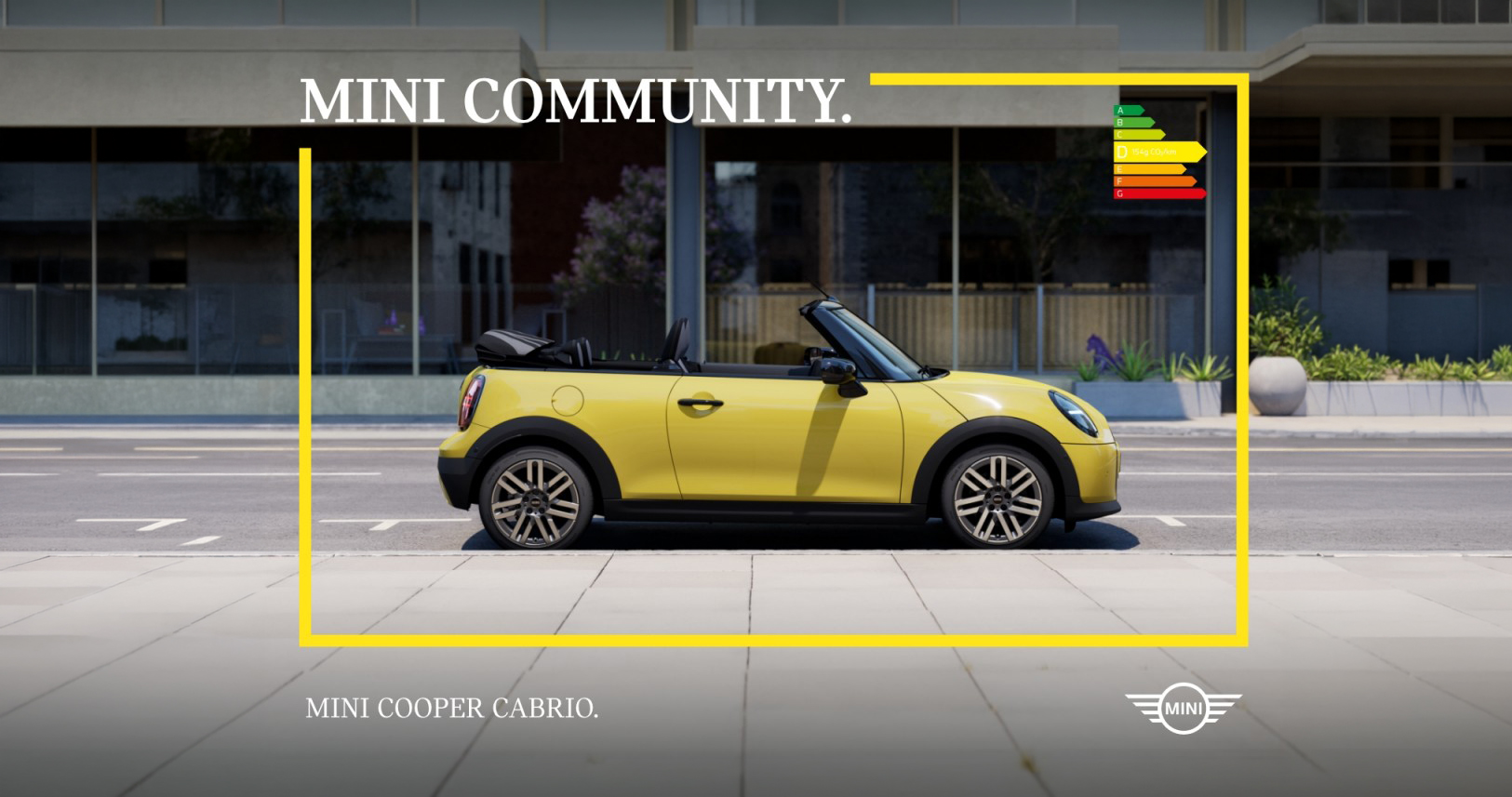 damImage.narrow.1120w.j_1762186264378