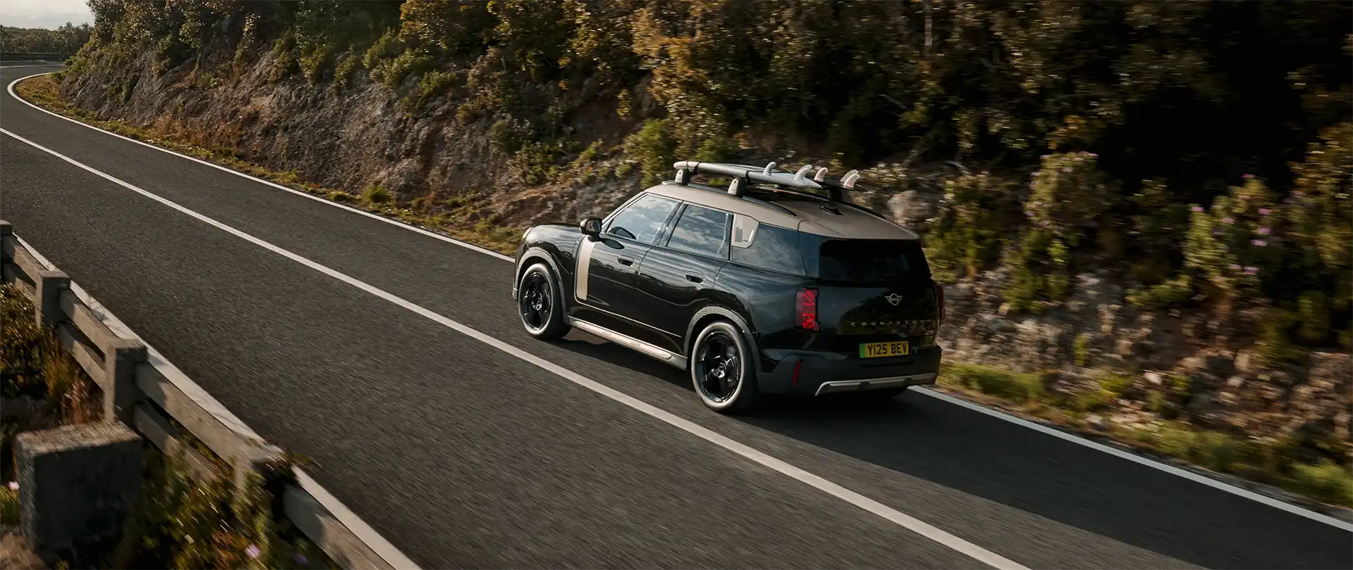 mini_visuel_temporaire_02