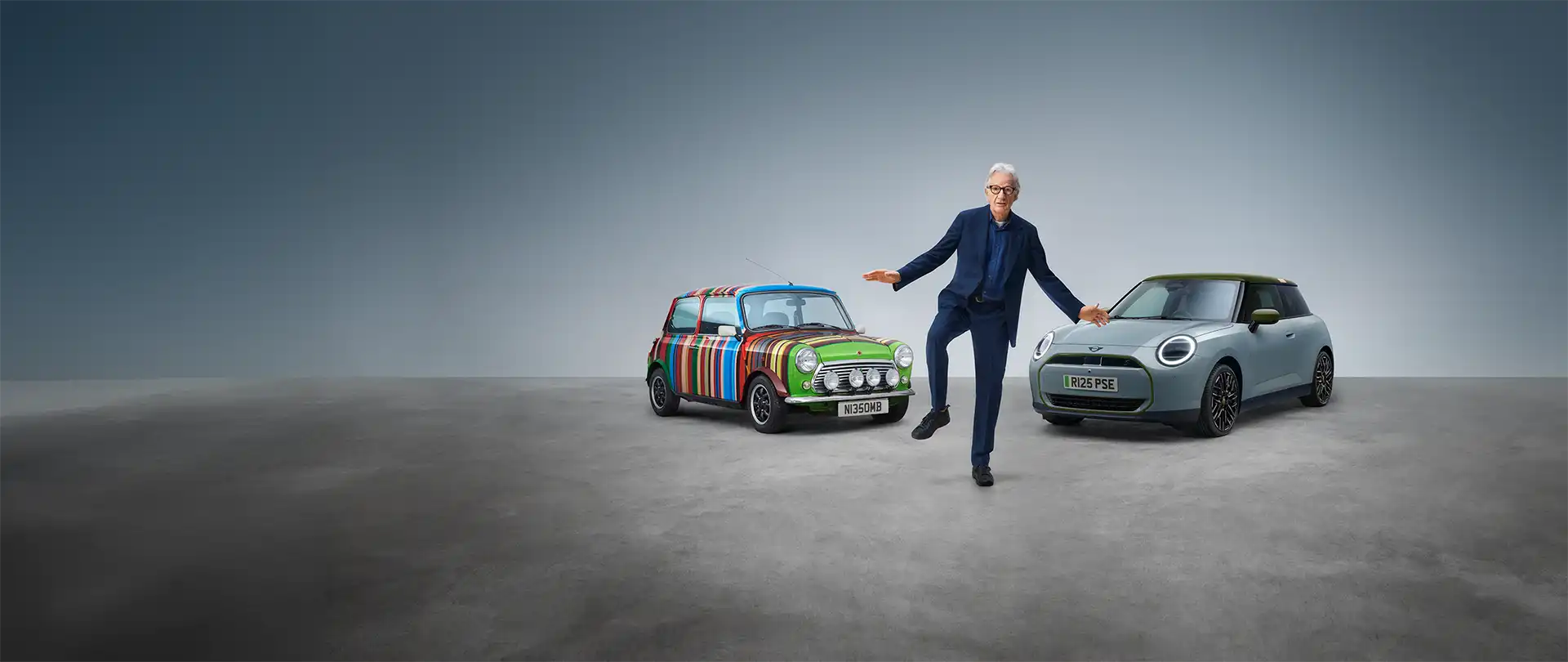 mini_visuel_temporaire_03