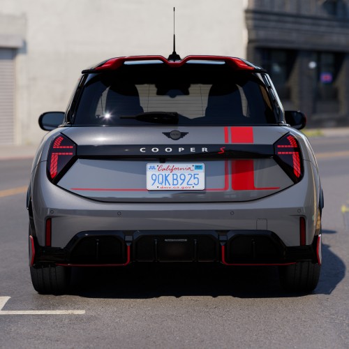 damImage.narrow.500w.j_1757502262134