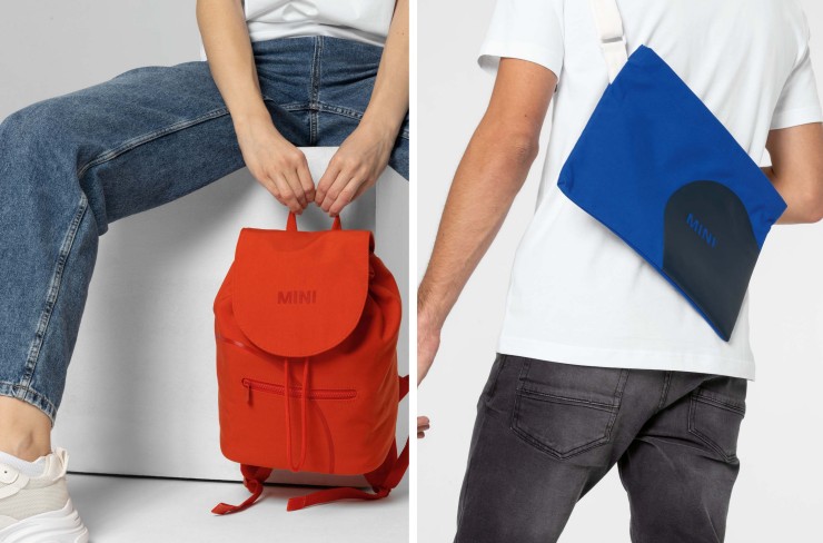 damImage.narrow.740w.j_1746609246450