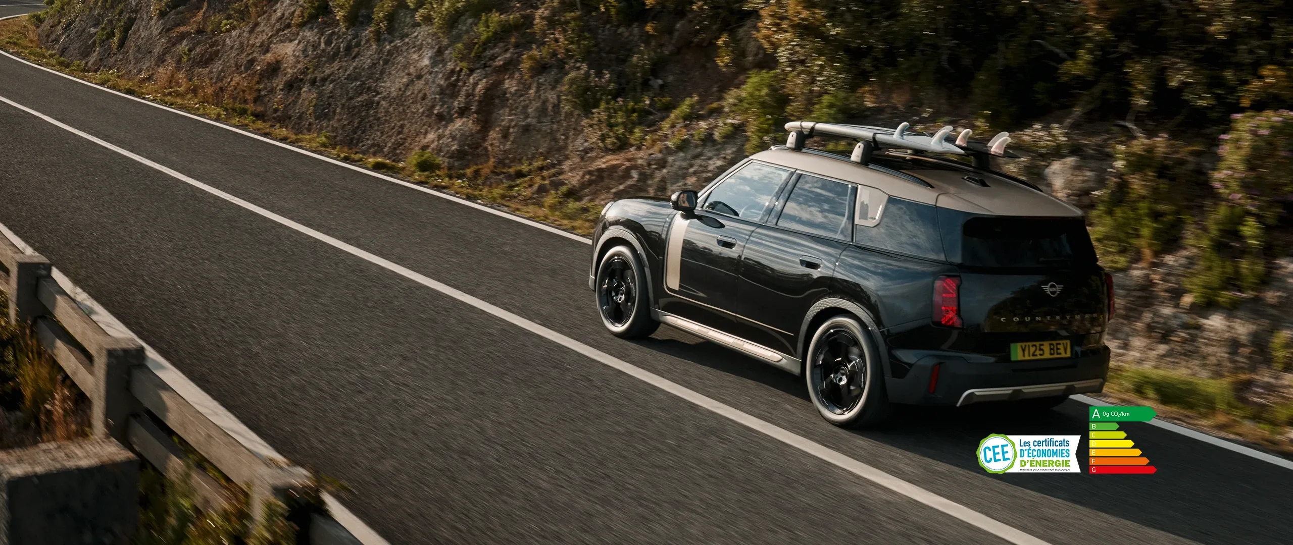 mini-U25-BEV-stage-superwidev2.webp.asset.1756701927562