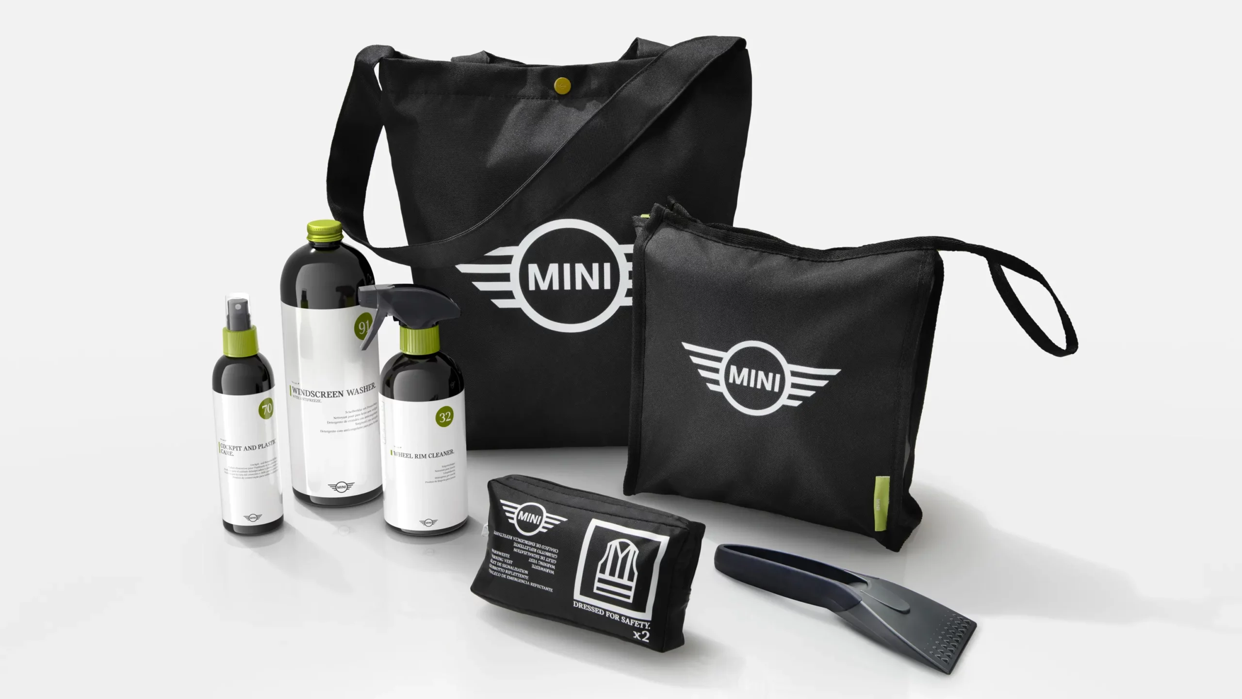 mini-accessories-cleaning-and-care