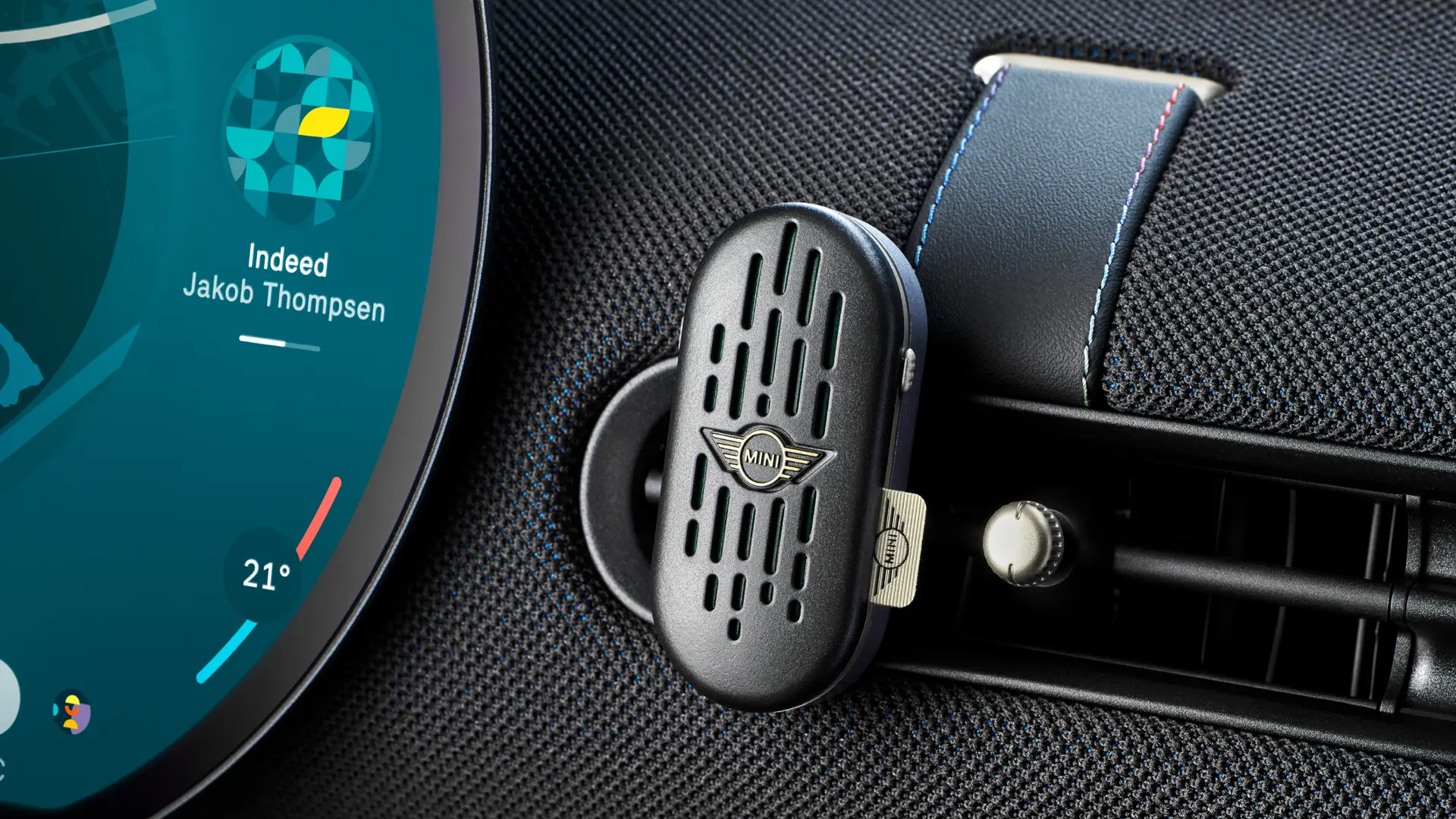 mini-accessories-interior