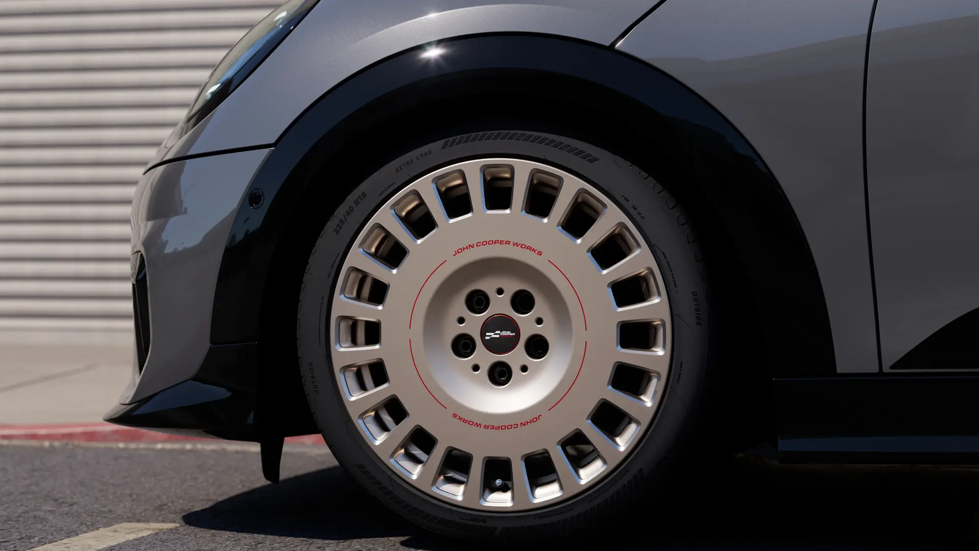mini-accessories-wheels-and-tyres