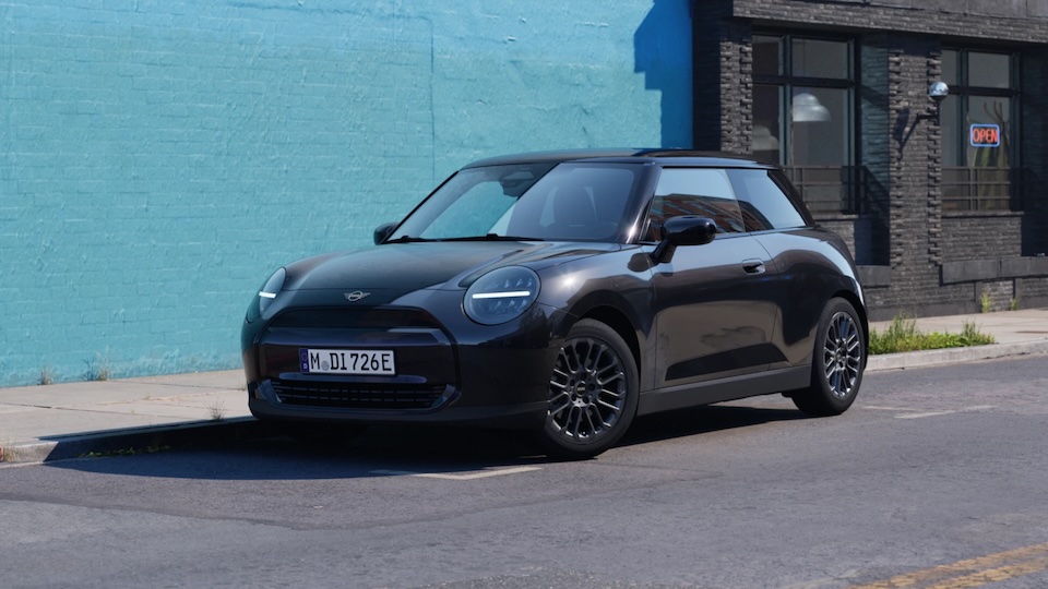 mini-offer-page-blackyard-J01-mst-new-superwide.webp.asset.1741965499001 - copie