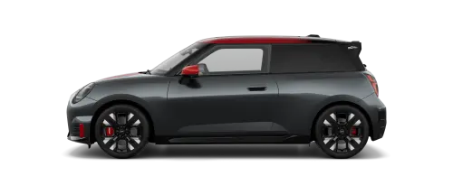 mini_john-cooper-works