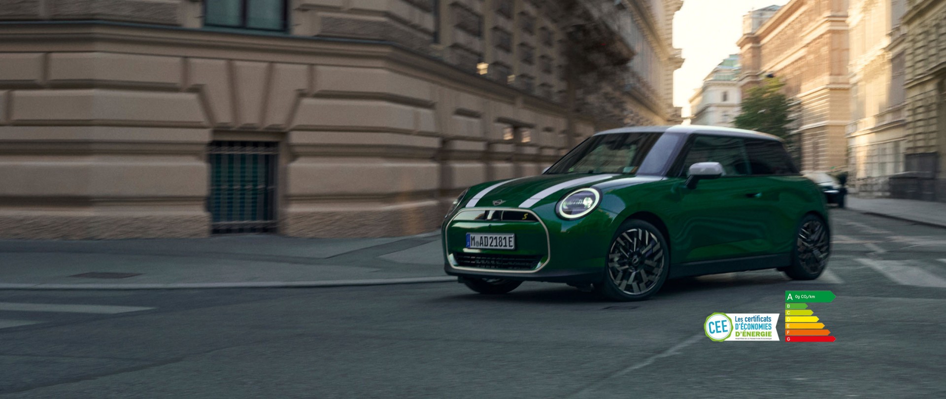 motion.superwide.1920w.j_1770012919801